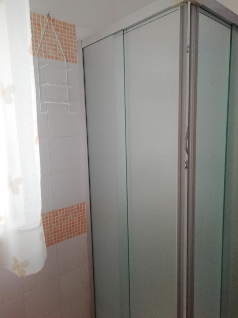 Hotel Noto Marina Stella Marina - B&B Lido di Noto Bagian luar foto